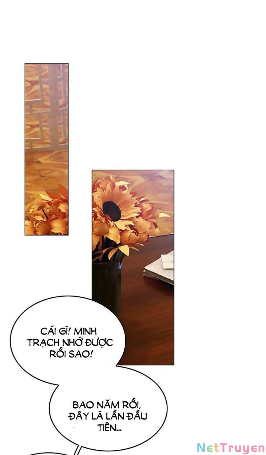 cô vợ gả thay của tổng tài cố chấp chapter 54 40