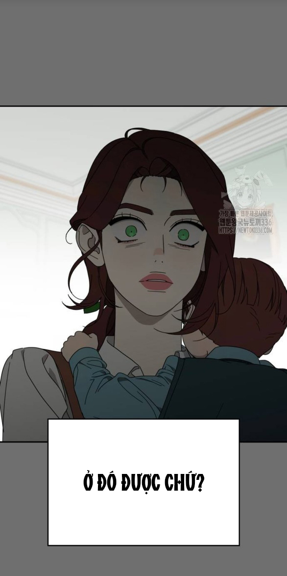 khúc ca linh hồn chapter 9.1 16