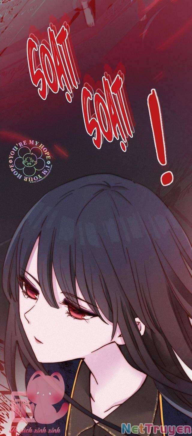 đêm tối chốn này chapter 57 70