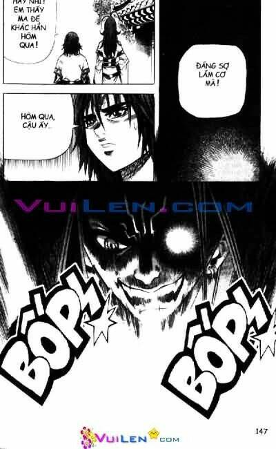 king of hell chapter 44 2