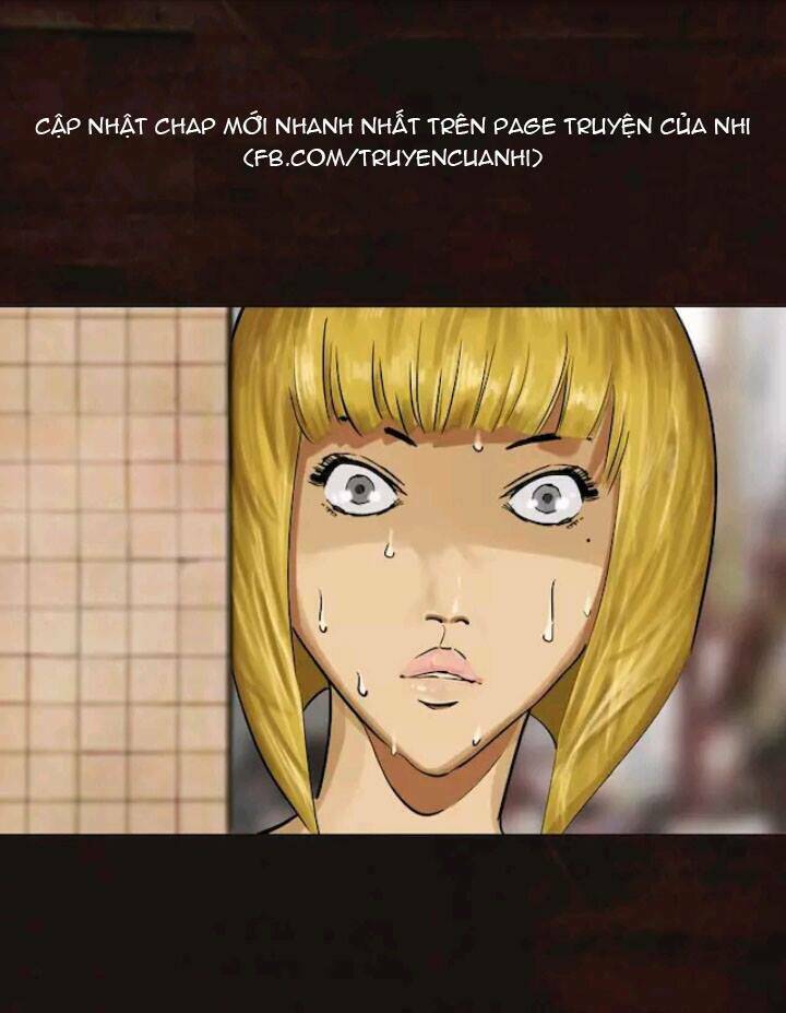 cương thi 1995 chapter 11 55