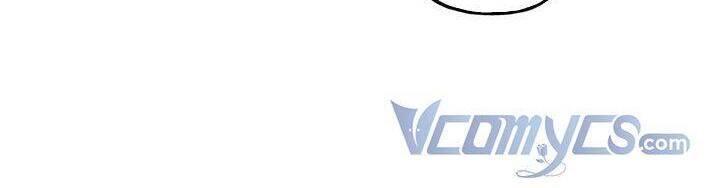 nuôi dưỡng một hắc long chapter 22 2