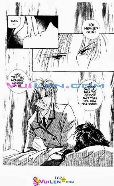 quyển sách kỳ bí chapter 14 188