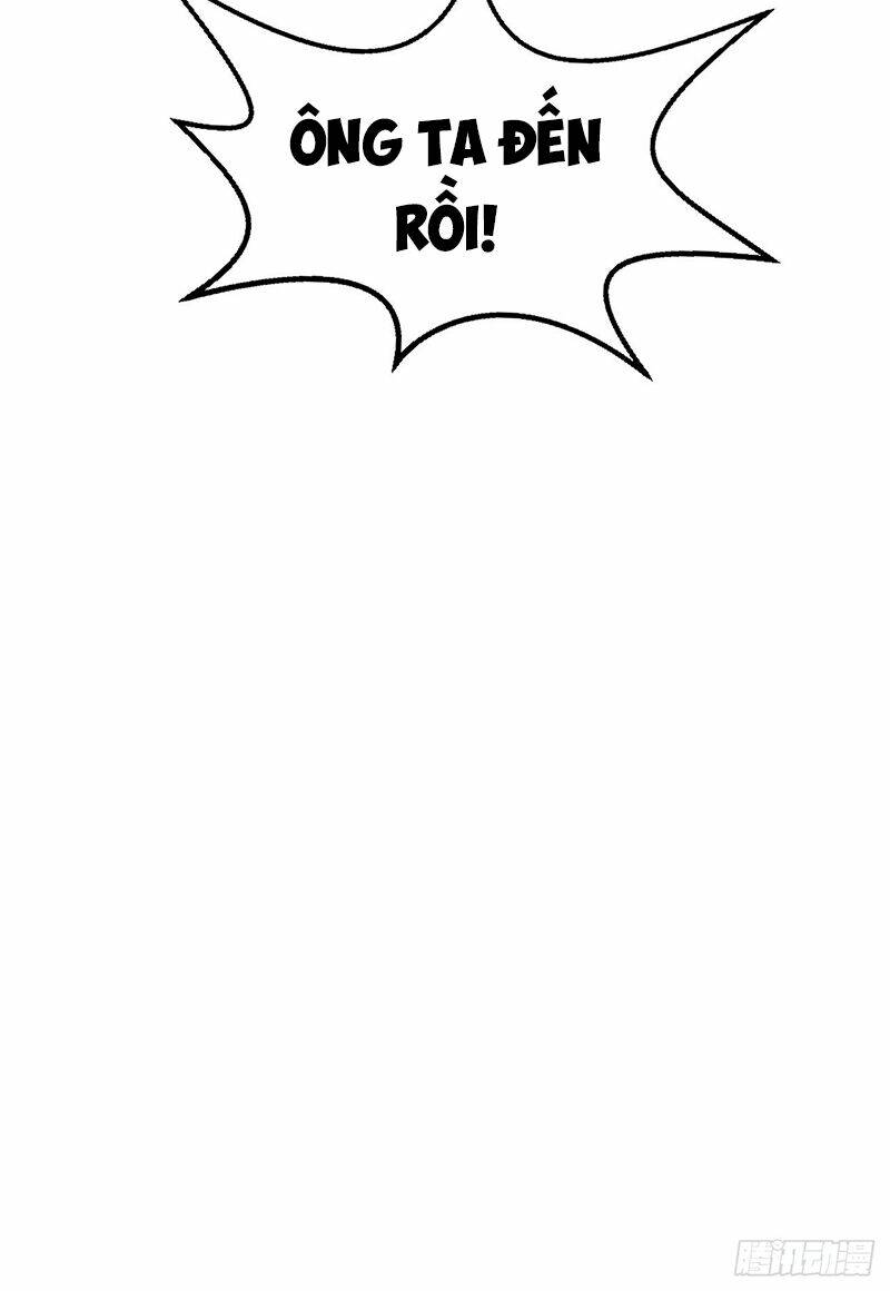 hỗn độn kiếm thần chapter 61 43