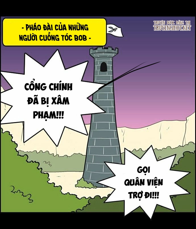 yumis cells chapter 71 24