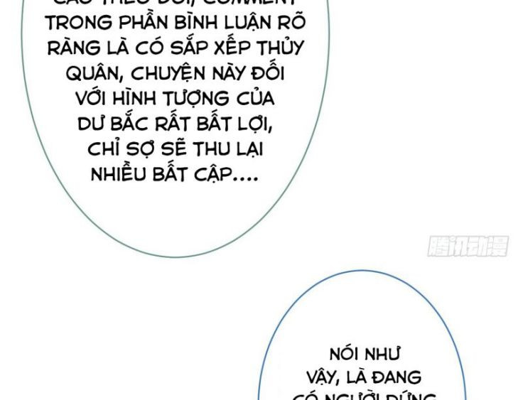 hotsearch của ảnh đế chapter 115 34