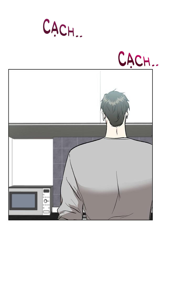 dưới đôi cánh ấy chapter 39 2