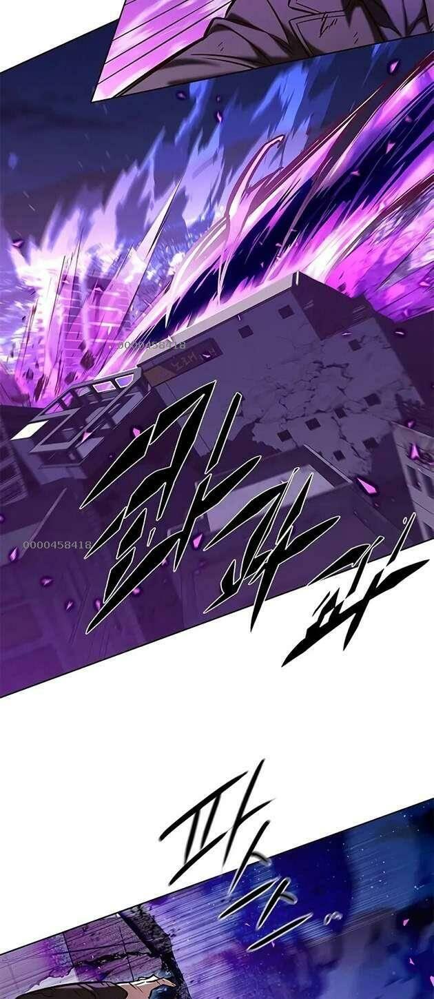 biến thân thành mèo chapter 265 25