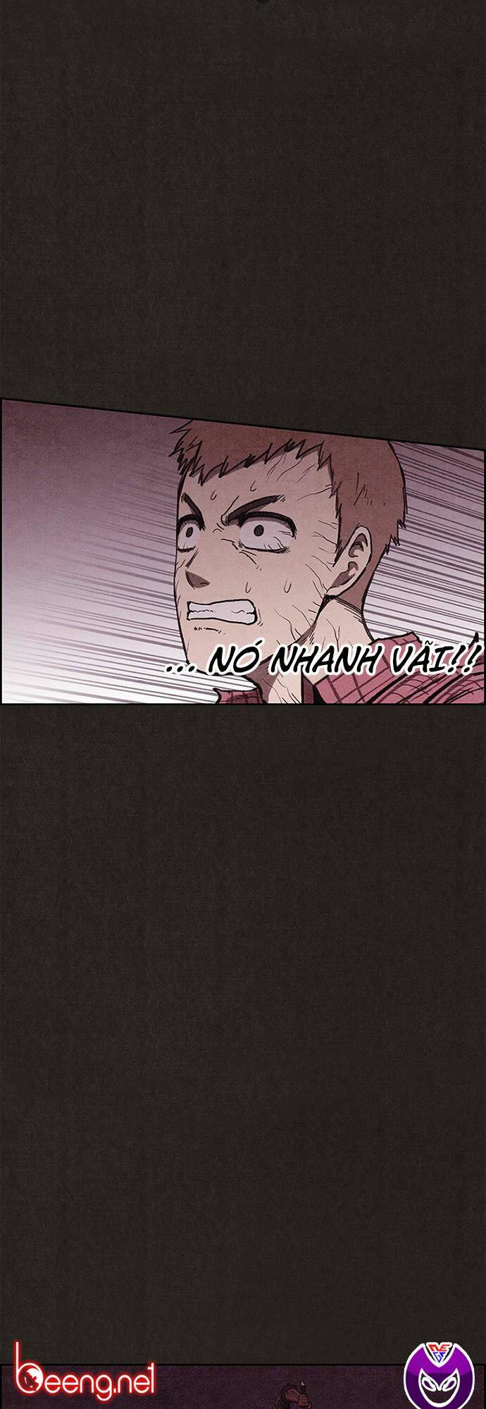 quái vật tại chung cư xanh chapter 137 36