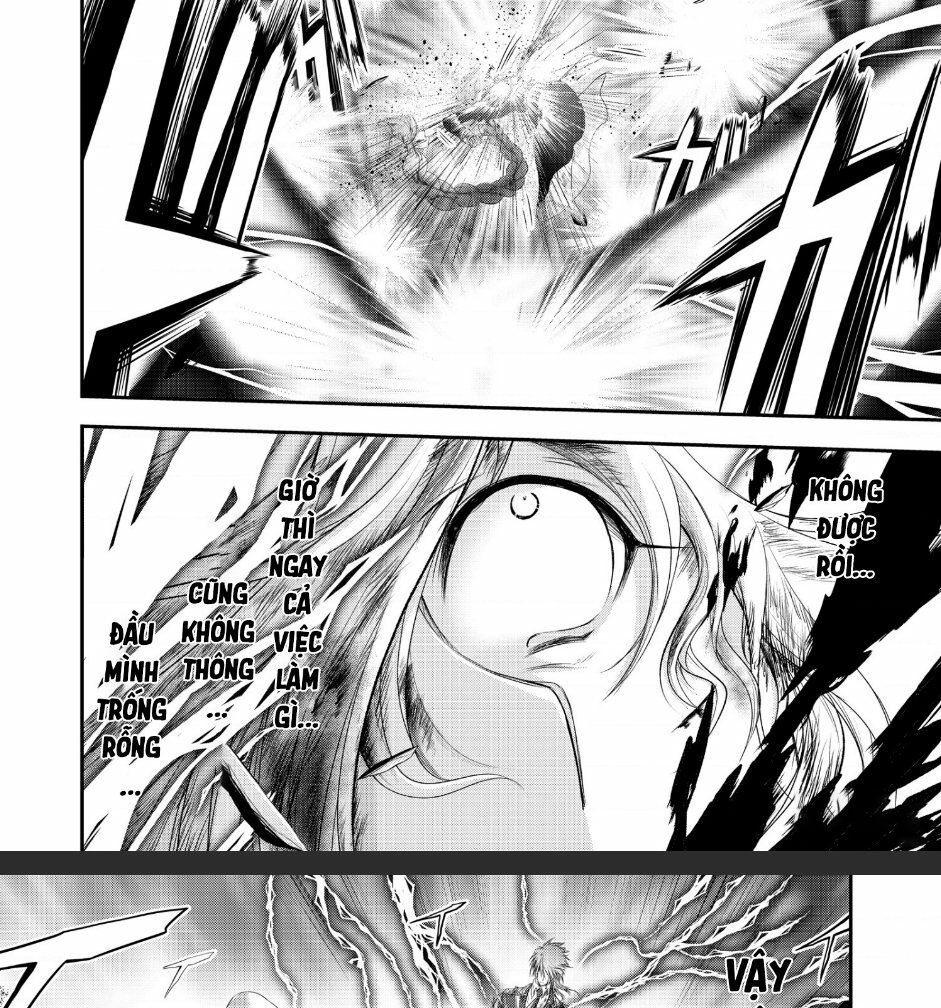 kích trụy vương huyền thoại chapter 73 50