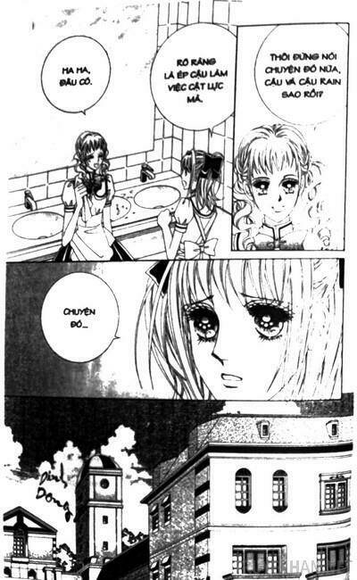 lọ lem hậu đậu chapter 65 14