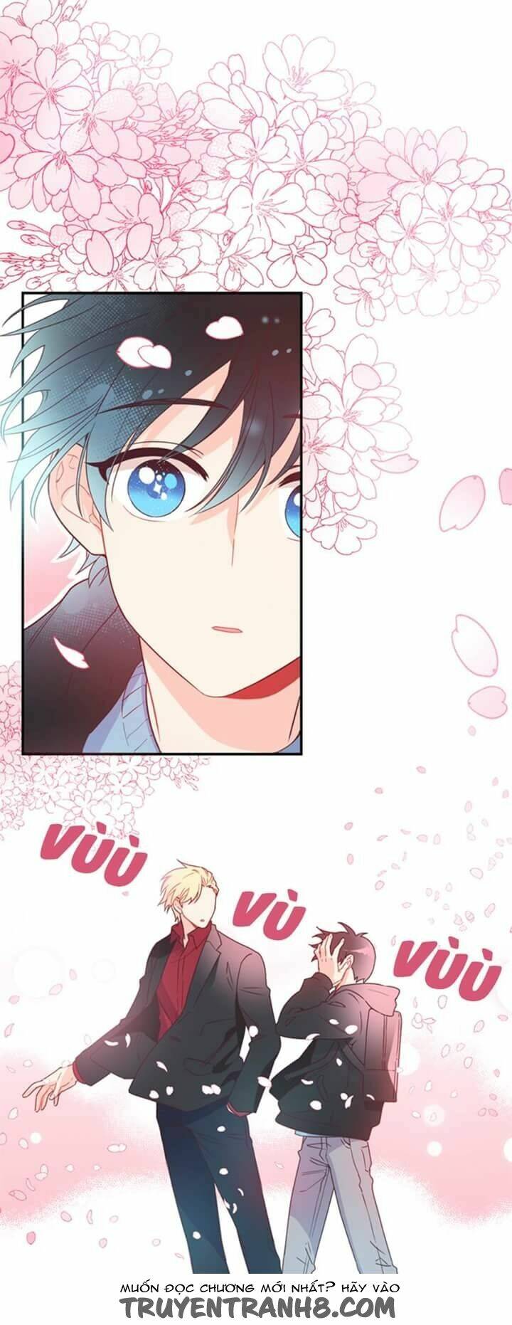 alice in adultland chapter 2 19