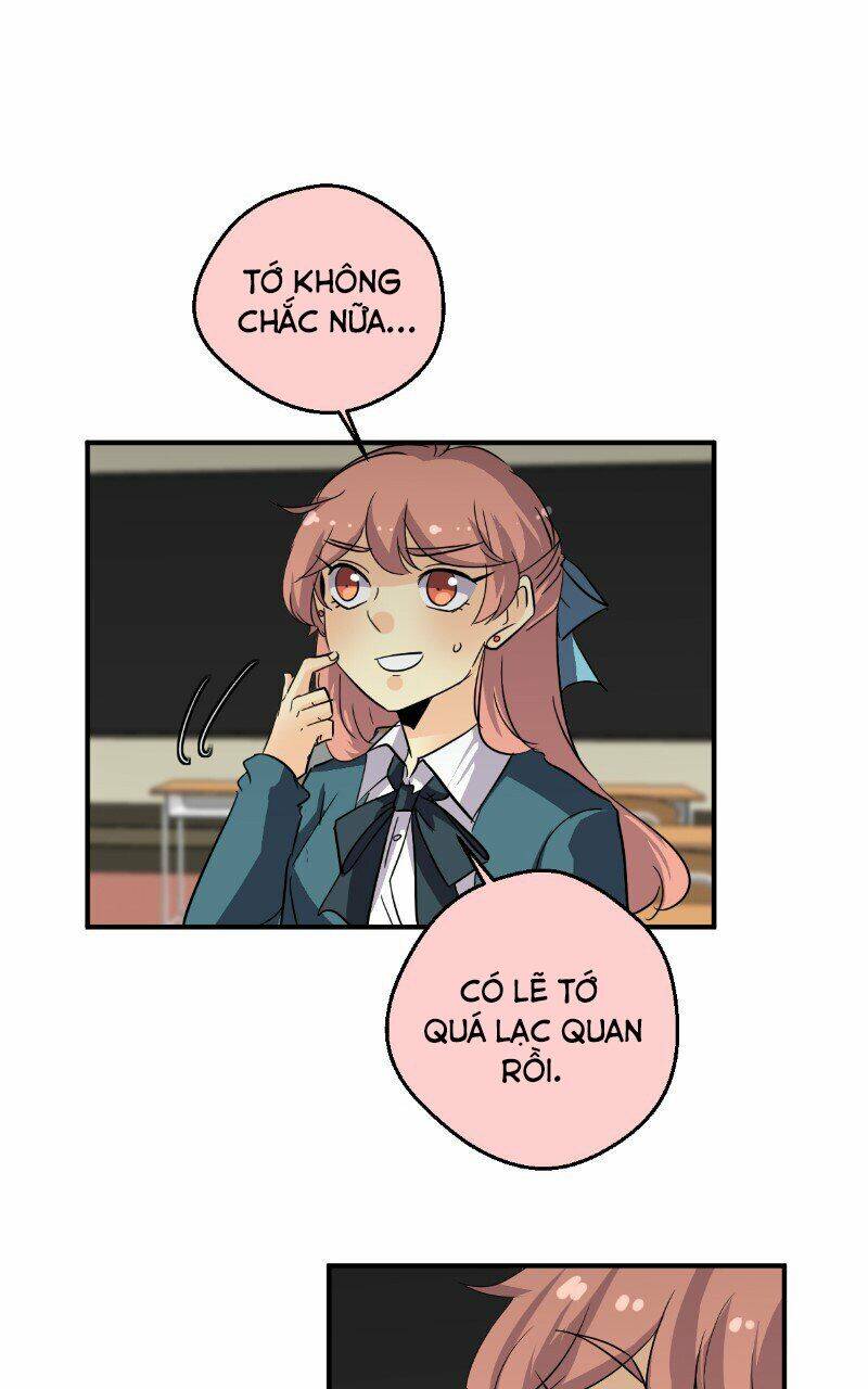 unordinary chapter 191 39