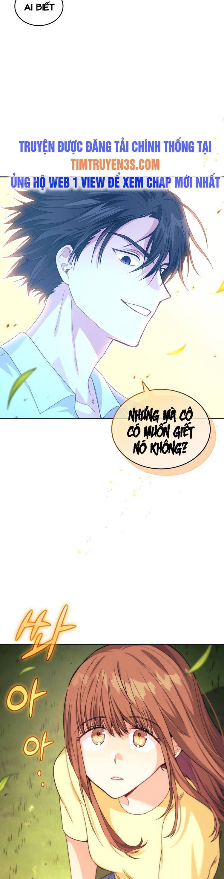 Ta Đánh Cắp Linh Hồn Của Ranker Top 1 chapter 16 56