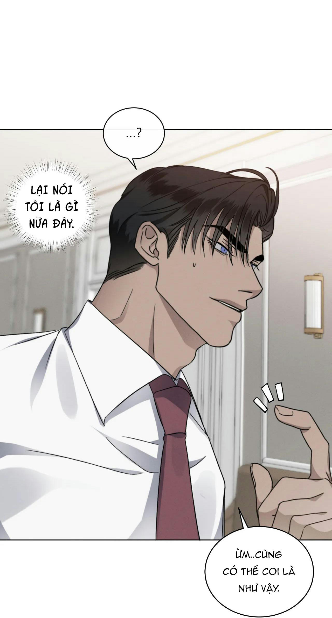 kick off chapter 18 29