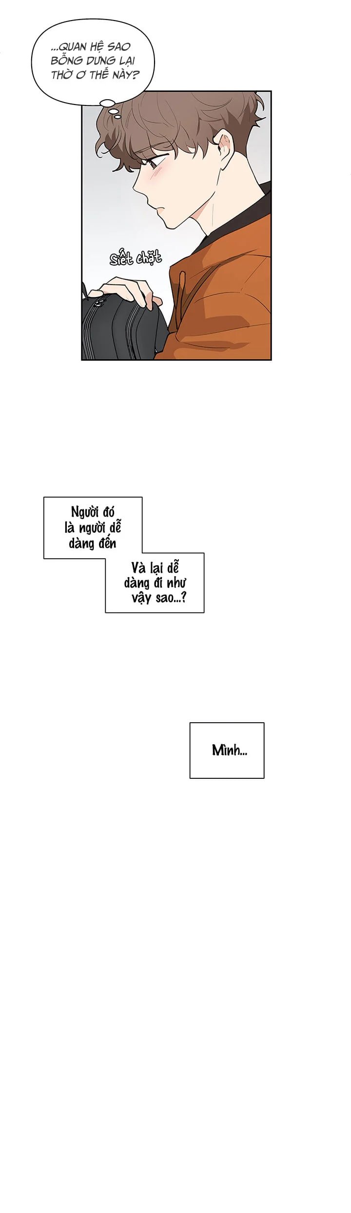 tâm tư của ju in chapter 9 20