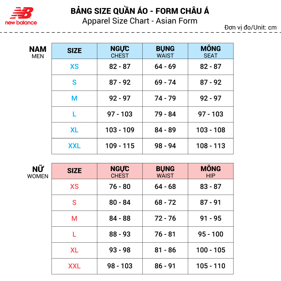 Áo thun thời trang nam New Balance LIFESTYLE SWEATSHIRT M PINK HAZE - AMT23559PIE (form châu á)