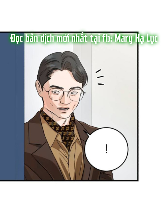 Nóng Lòng Muốn Giày Vò Em chapter 81.2 12