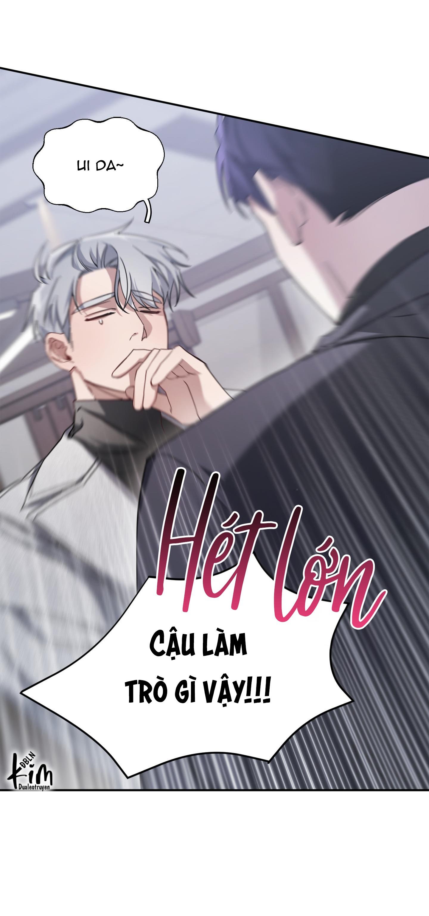 guide esper ngắn chapter 1.2 24