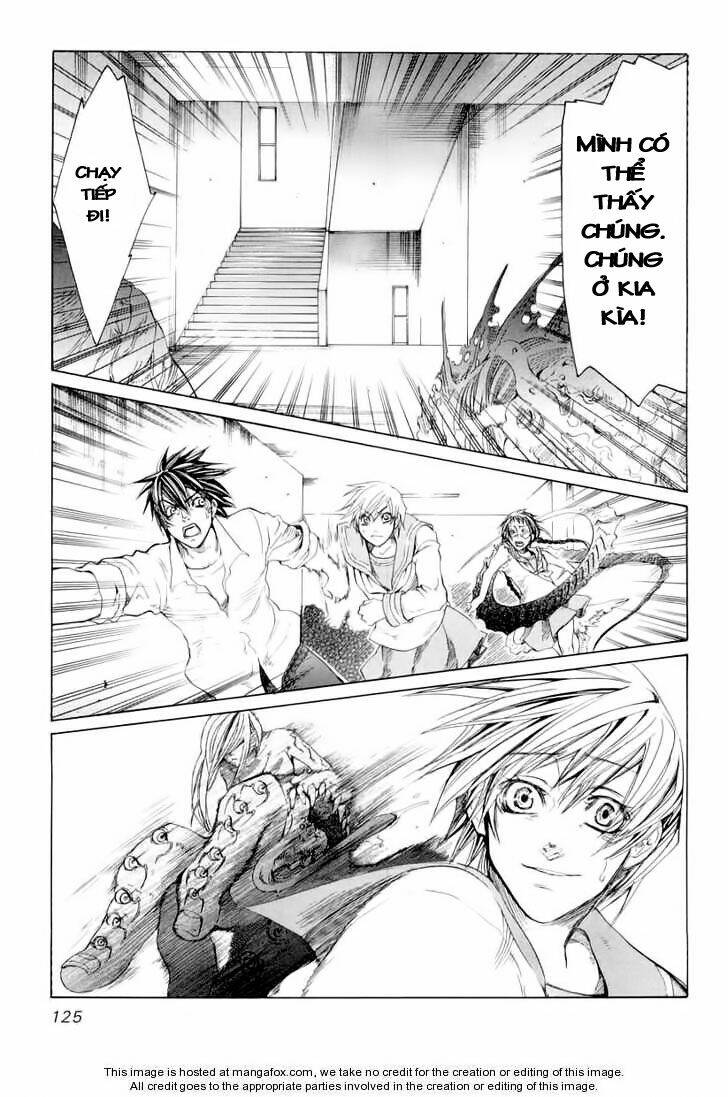 guardian dog chapter 10 27