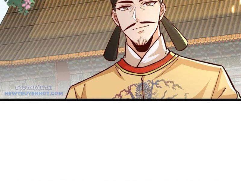 ta thực sự không muốn làm thần tiên chapter 77 3