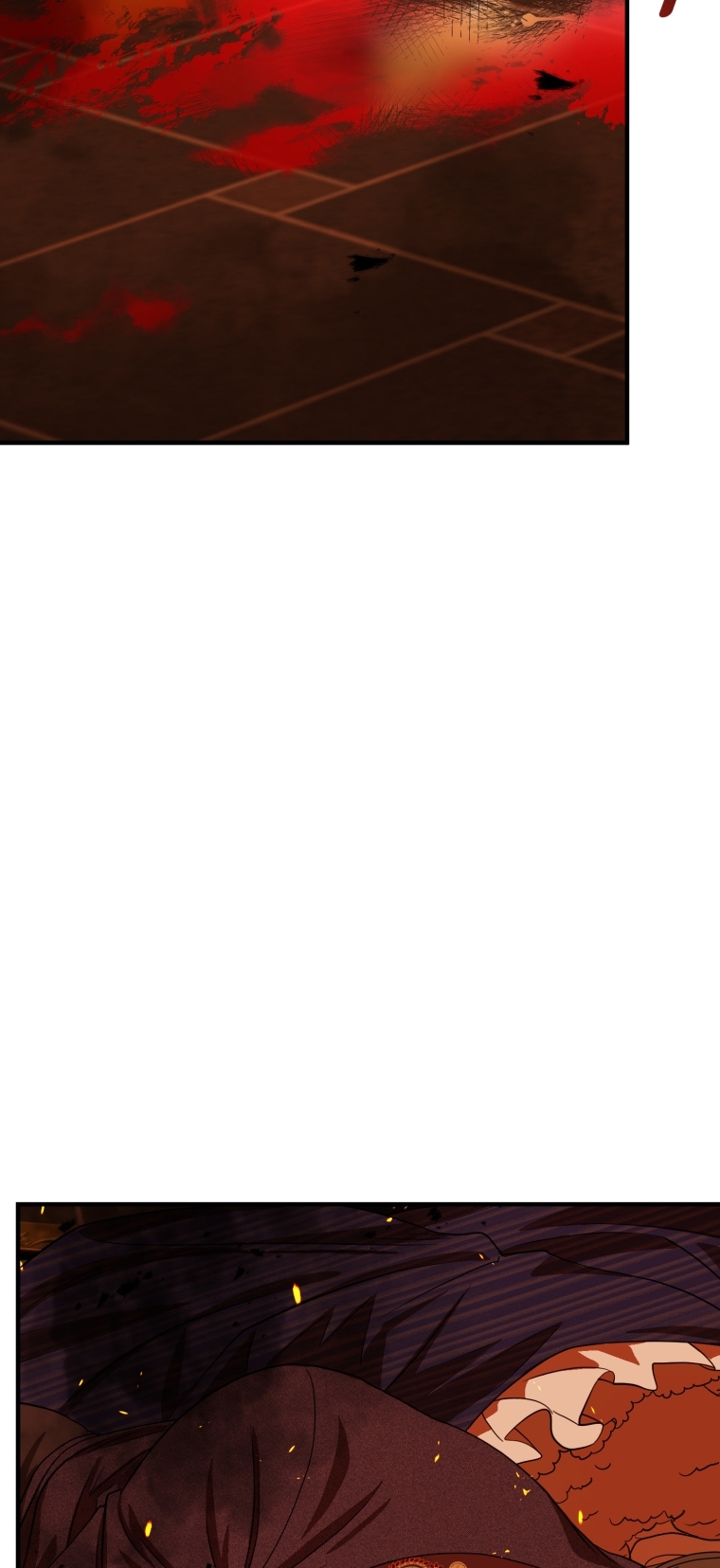 [18+] tôi đã kết hôn với kẻ thù giết cha mẹ chapter 1.2 25