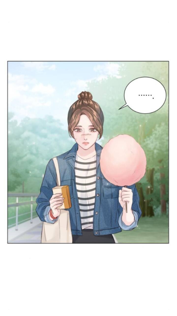 nhất định chúng ta sẽ được hạnh phúc chapter 95.2 7