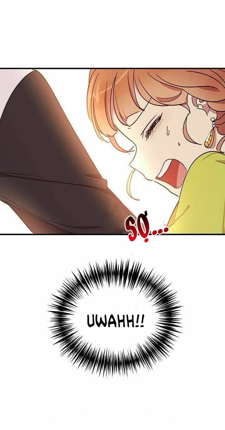 công tước, loạn vừa thôi! chapter 25.9 81