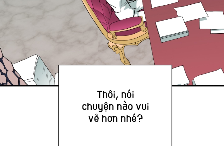 dear door chapter 130 68