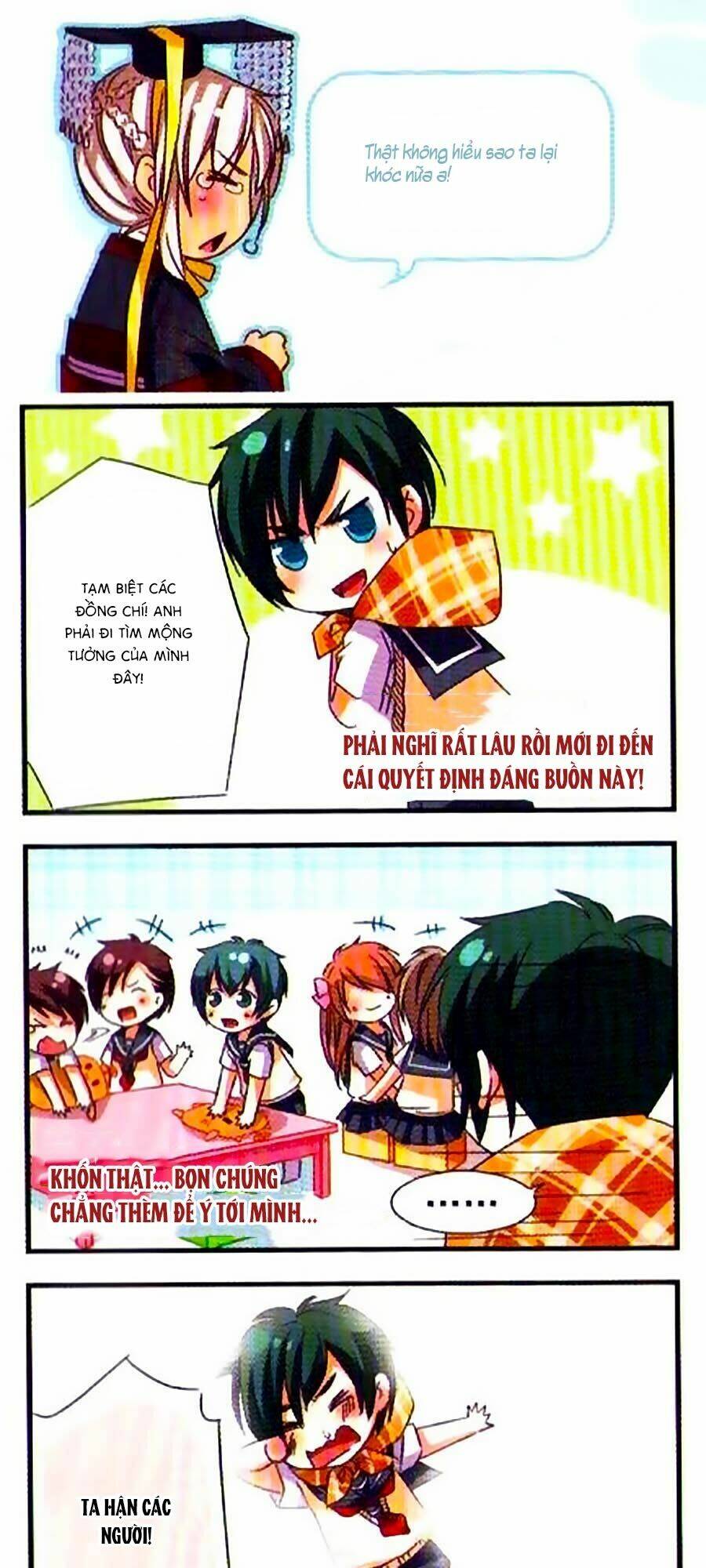 manh tam quốc chapter 17 8