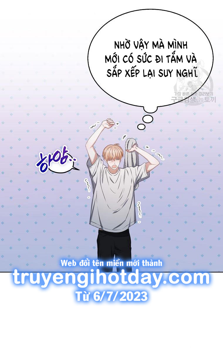 Debut Or Die chapter 40.2 - Trang 24