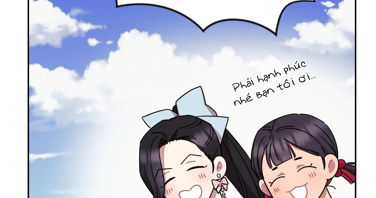 tiêu chuẩn tình yêu 100% chapter 2 176