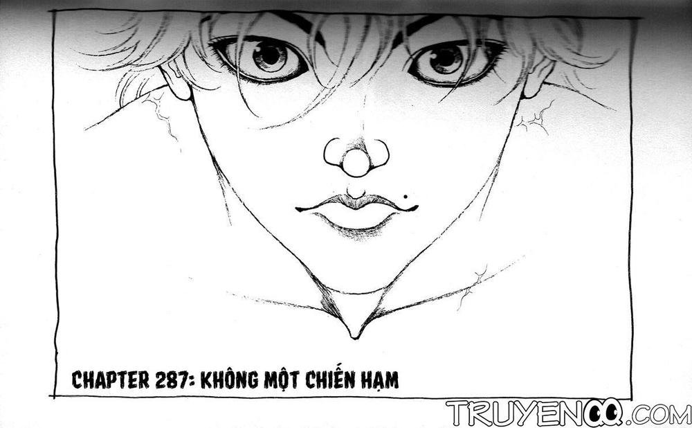 baki – son of ogre chapter 287 2