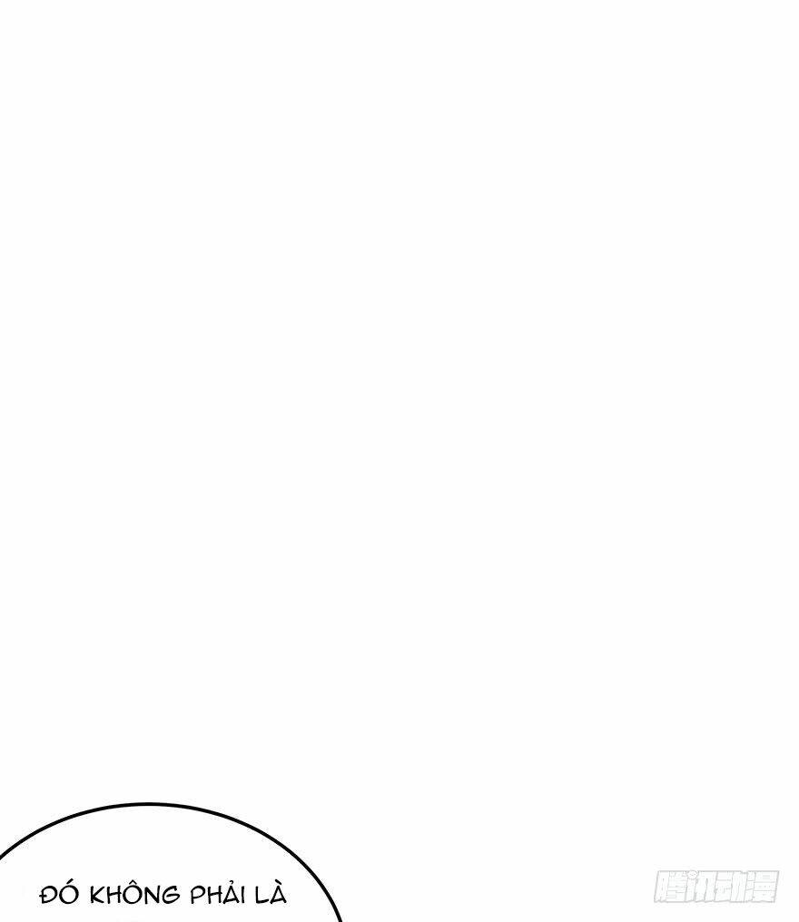 người hầu của ta là ma vương chapter 4 9