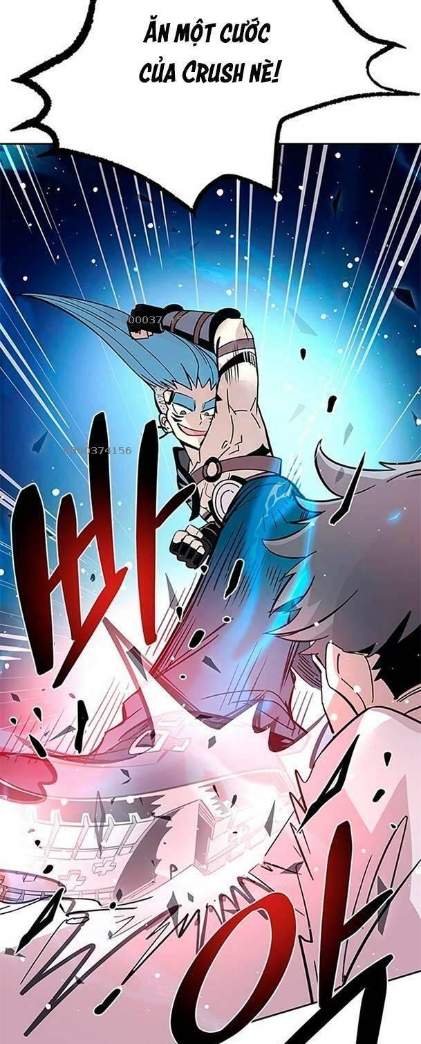 chuyển sinh thành ác nhân chapter 86 59