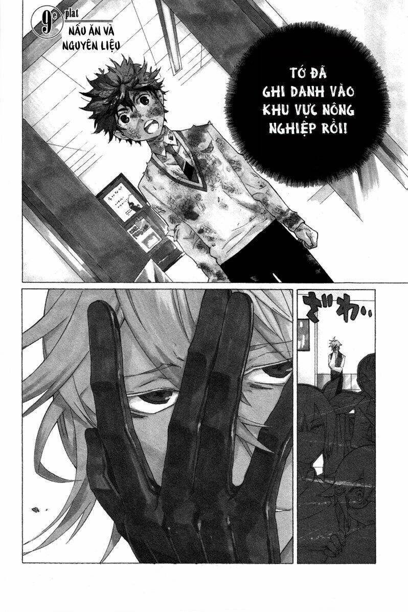 hell’s kitchen chapter 9 3