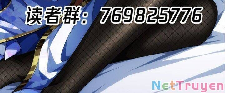 Ma Lâm Thiên Hạ chapter 17.2 124