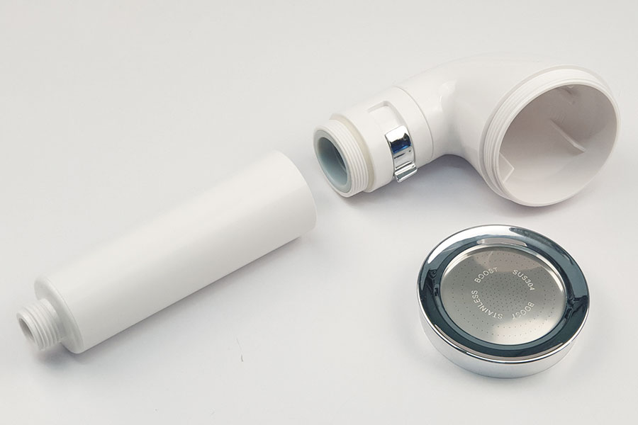 Tay Sen Siêu Tăng Áp Lõi Lọc Vitamin- Khoáng Chất Eurolife EL-H118