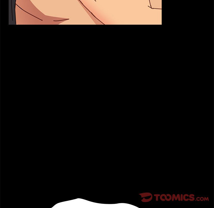 trợ lý chapter 13 55