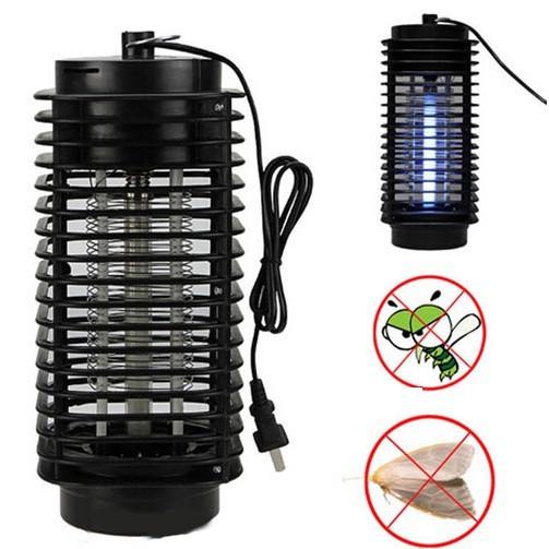 Đèn diệt côn trùng electronical mosquito killer Mfull hộp