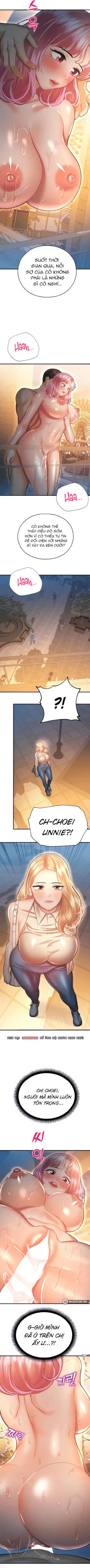 vùng đất định mệnh chapter 23 4