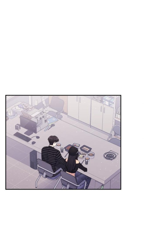 Couple Breaker chapter 56.1 28