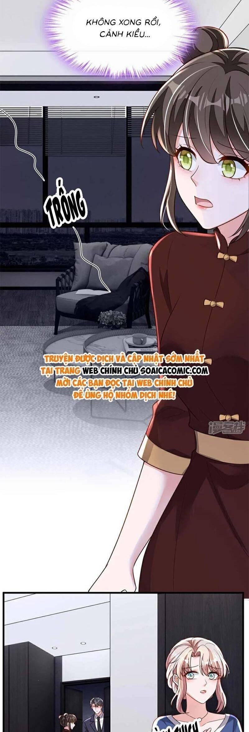 ác ma thì thầm chapter 211 2