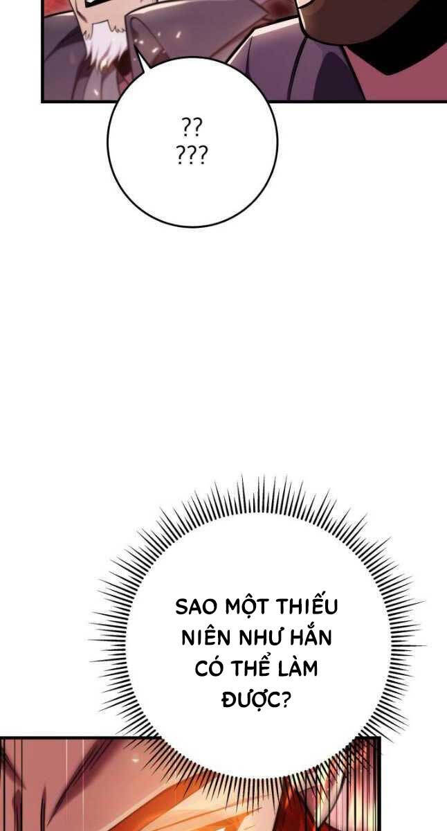 cửu thiên kiếm pháp chapter 62 75