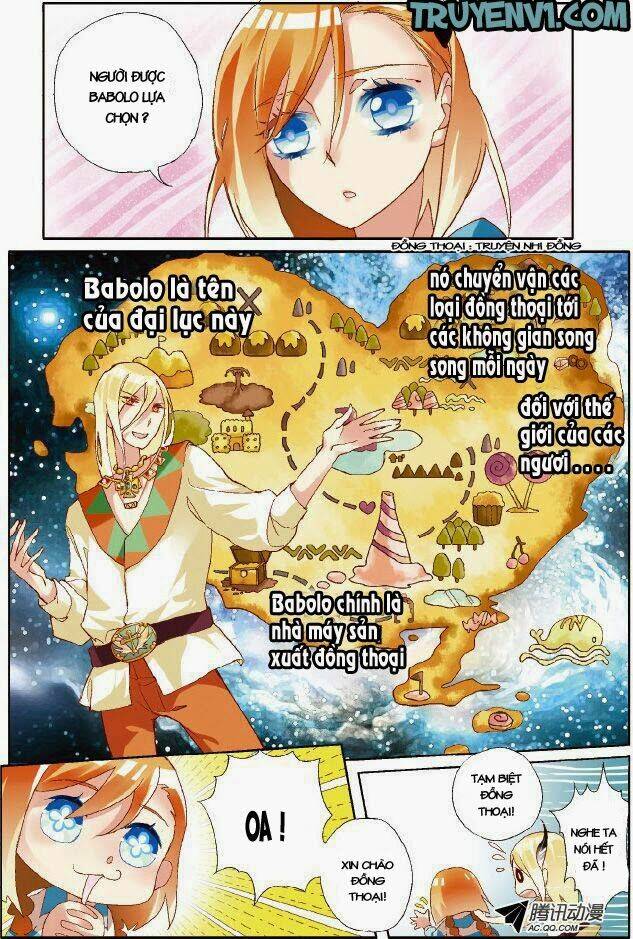 tiramisu chapter 1.2 1