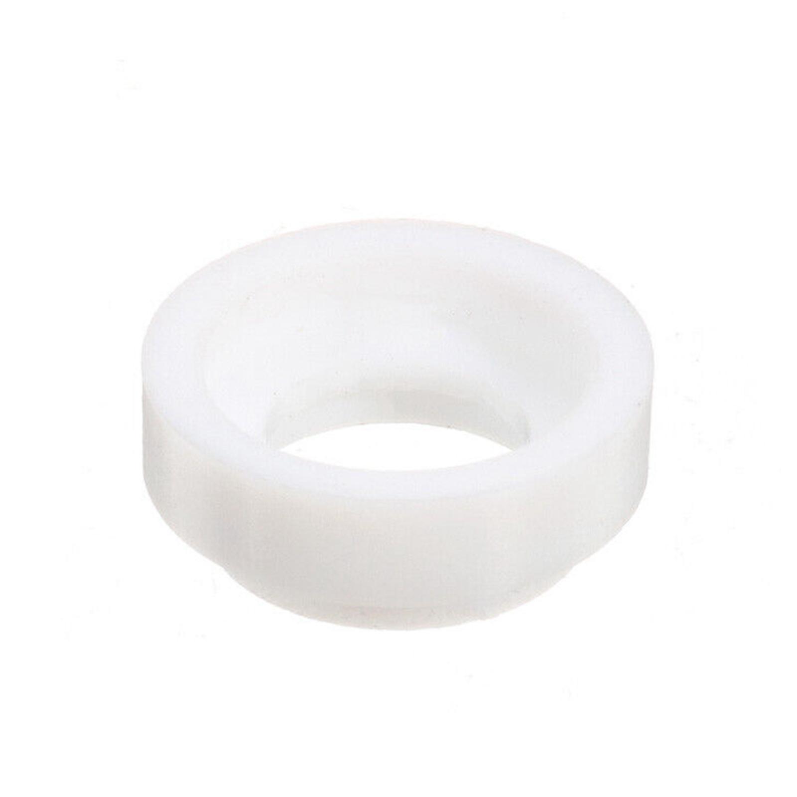 16Pcs Welding Consumables Accessory Kits for 9 20 25 Series TIG Welding