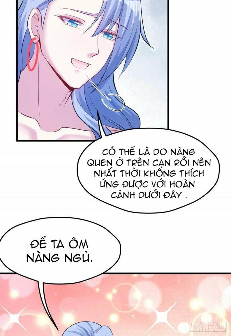 [16+] thảnh thơi thú thế chủng chủng điền, sinh sinh tể chapter 226 35