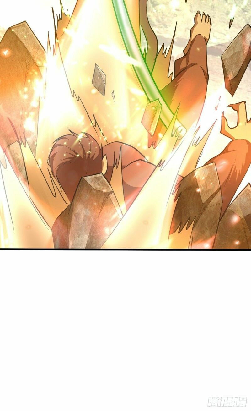 yêu giả vi vương chapter 152 24