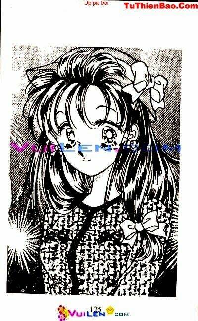 cô bé khóc nhè chapter 11 124