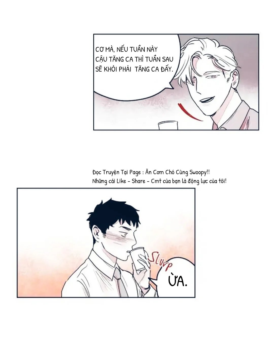 restless chapter 3 18